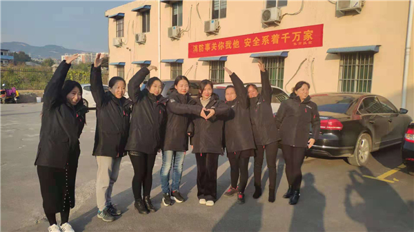 焦作市政3.jpg