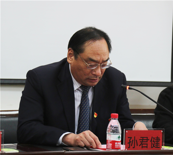 ϴW(xu)УLOo.JPG