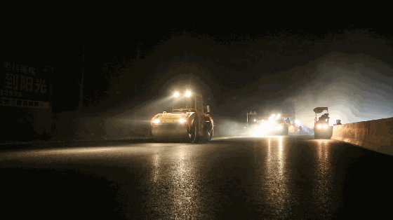 (dng)D6.gif