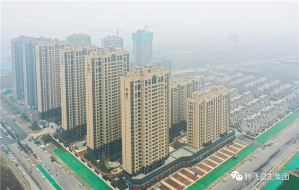 微信圖片_20201203170124.jpg