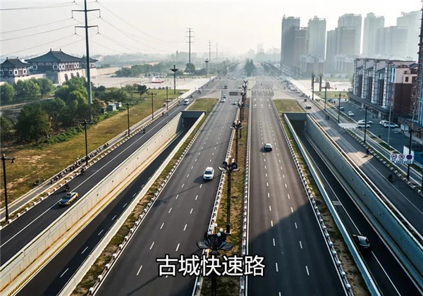 微信圖片_20210121160438.jpg
