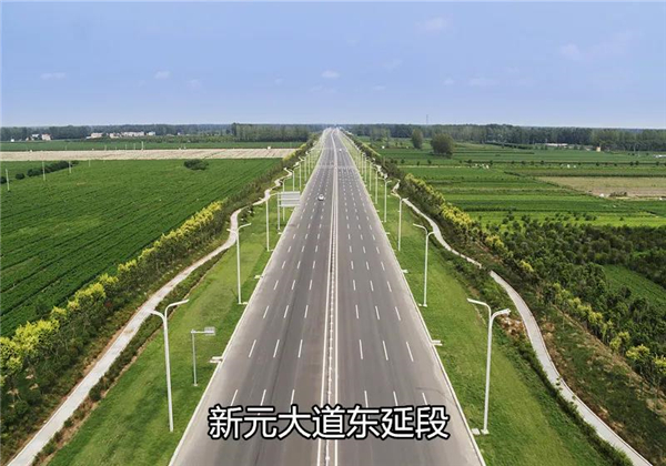 微信圖片_20210121160426.jpg