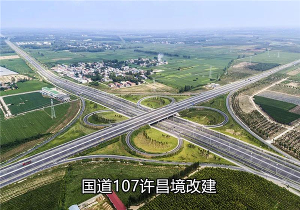 微信圖片_20210121160406.jpg