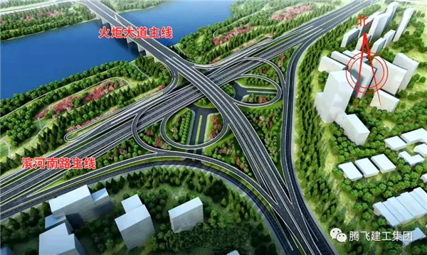 微信圖片_20210125192202.jpg