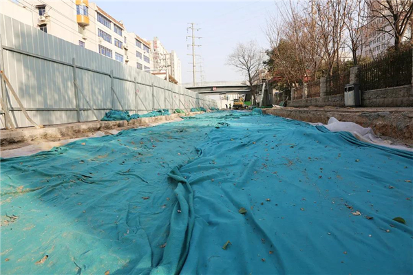 微信圖片_20210203202415.jpg