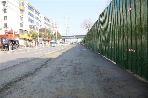微信圖片_20210214182752.jpg