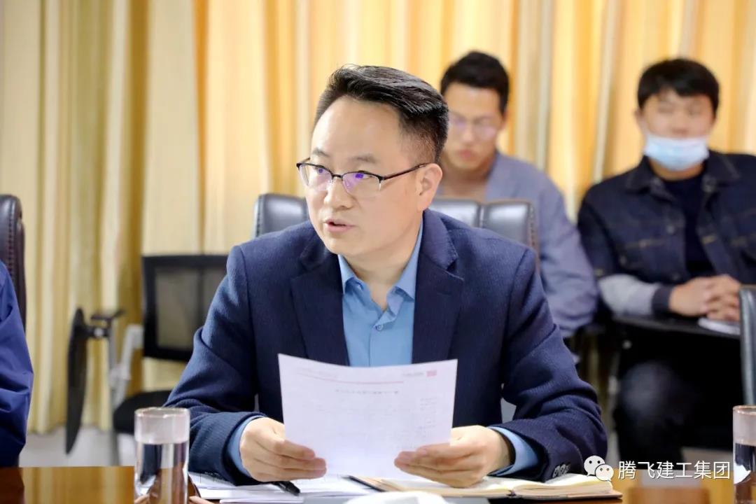 微信圖片_20210429183430.jpg