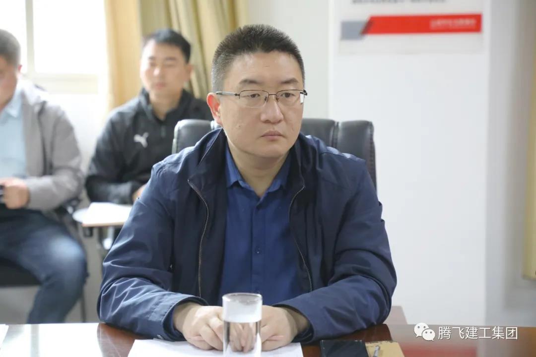 微信圖片_20210429183427.jpg