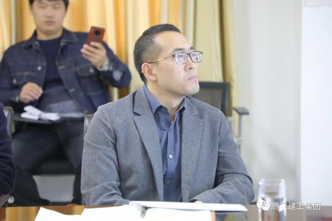 微信圖片_20210429183433.jpg