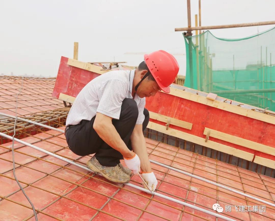 微信圖片_20210520192141.jpg