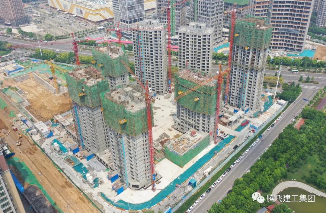 微信圖片_20210525081339.jpg