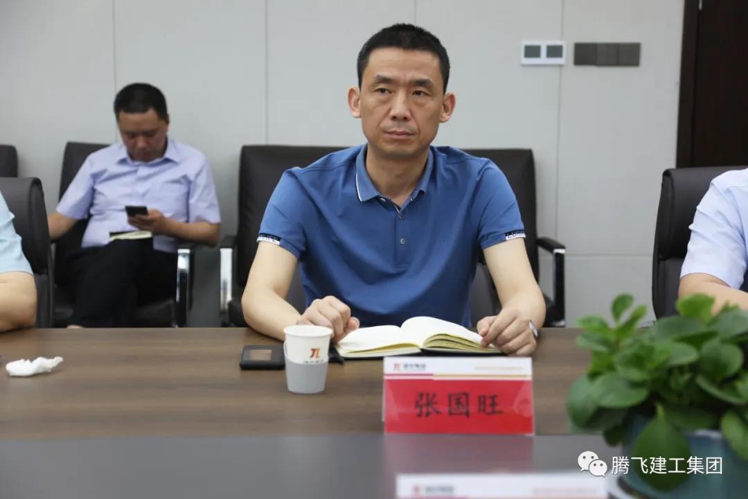 微信圖片_20210526185647.jpg