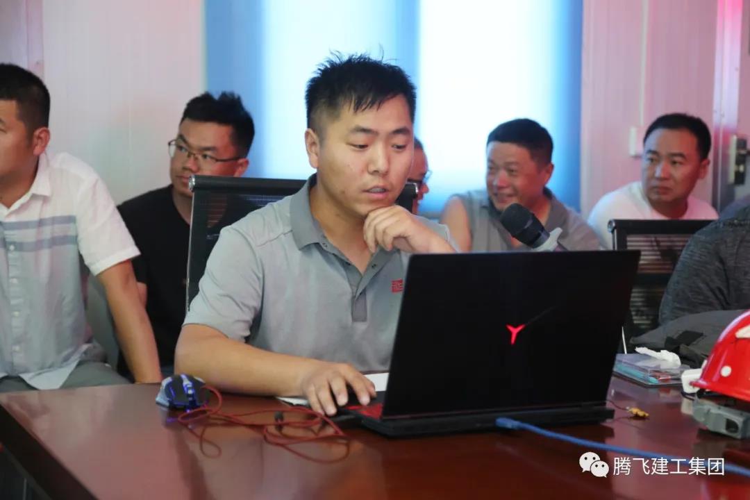 微信圖片_20210605211036.jpg
