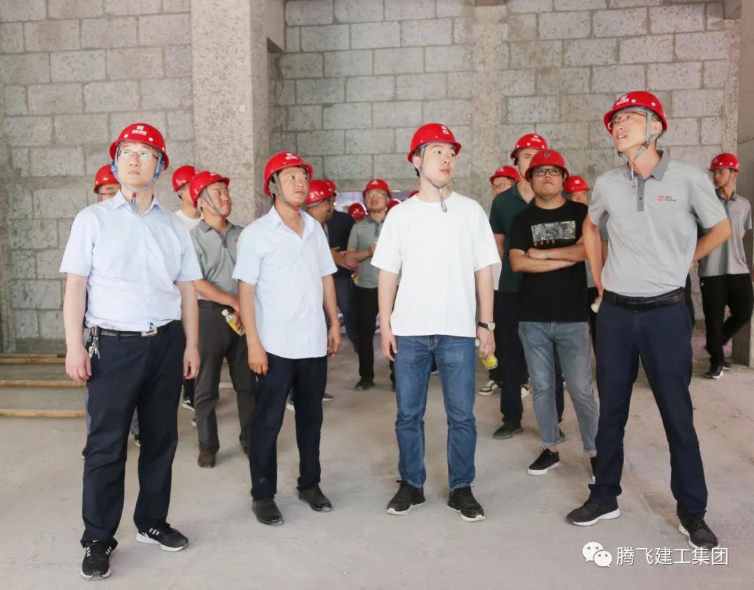 微信圖片_20210605211025.jpg