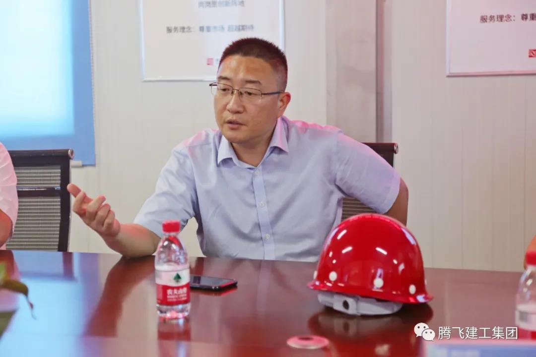 微信圖片_20210605211043.jpg