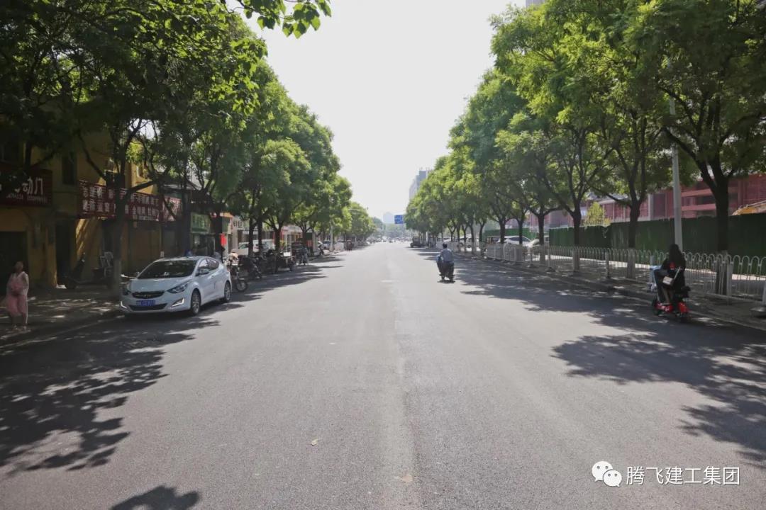 微信圖片_20210610185431.jpg