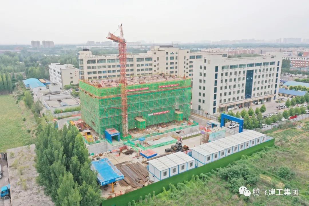 微信圖片_20210719204004.jpg