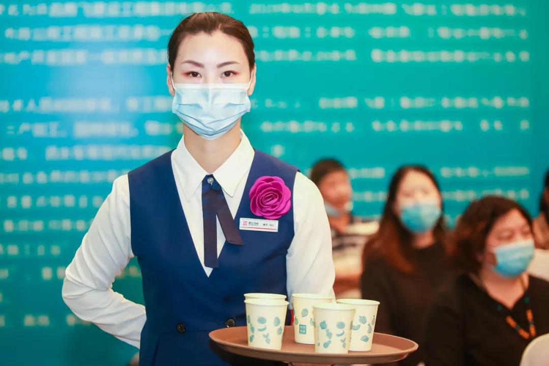 微信圖片_20210921102650.jpg