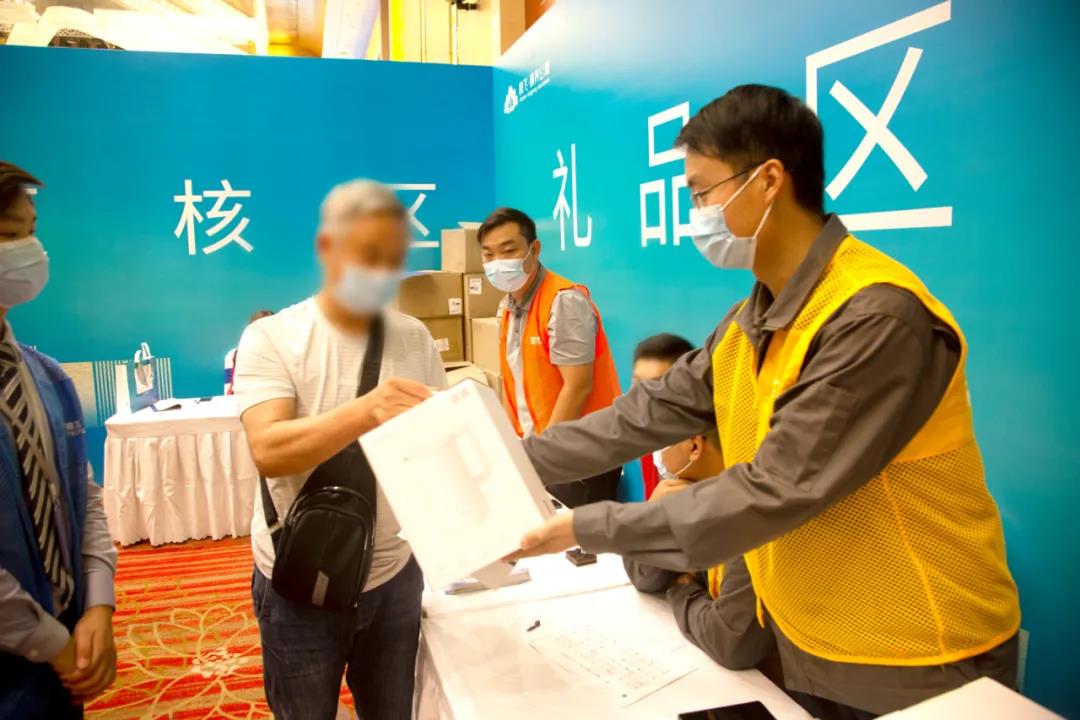 微信圖片_20210921102710.jpg