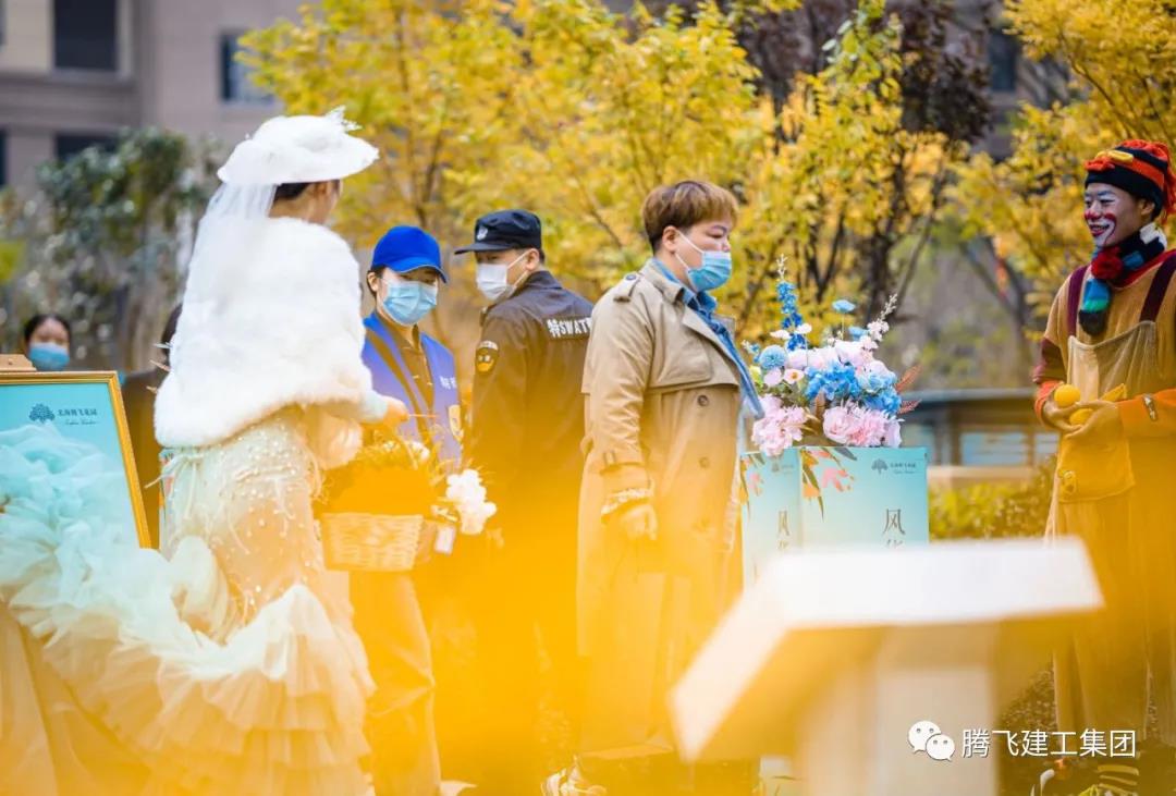 微信圖片_20211026210020.jpg