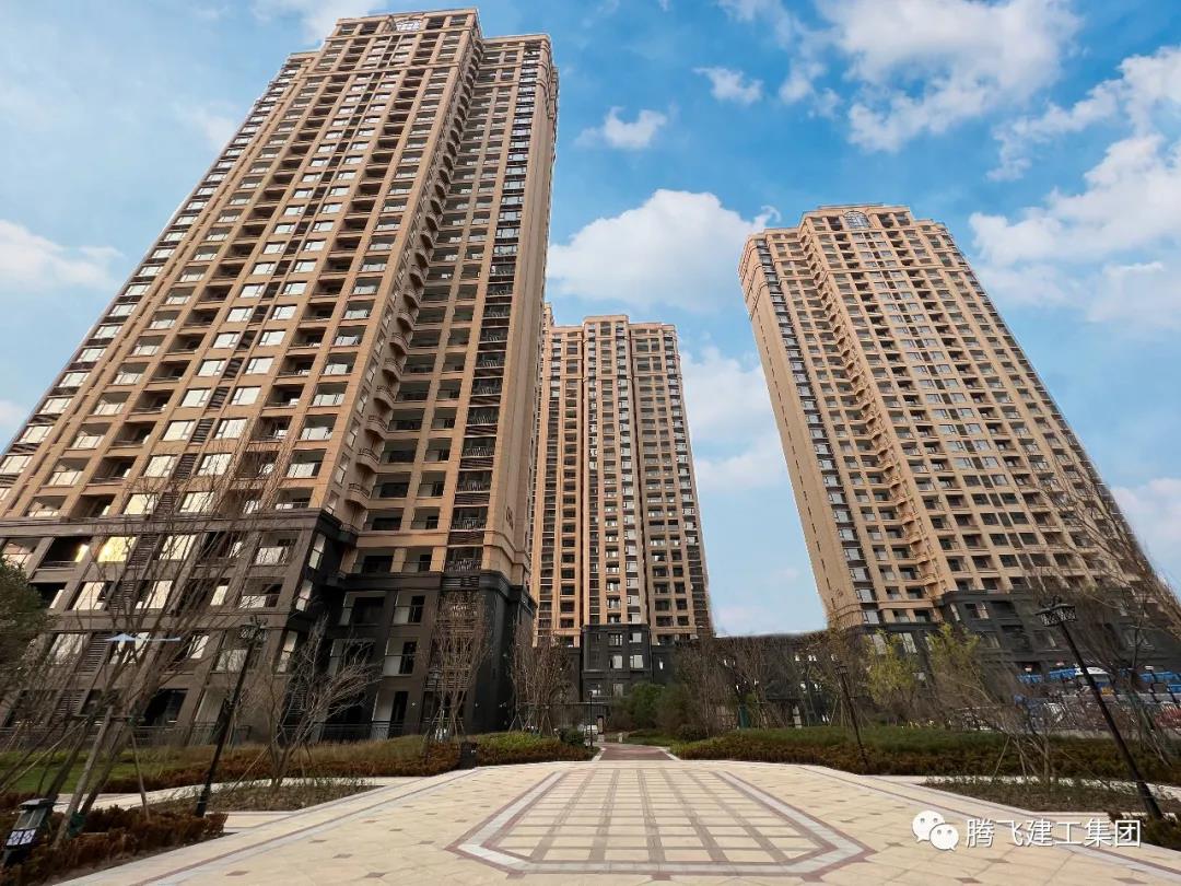 微信圖片_20211223100619.jpg