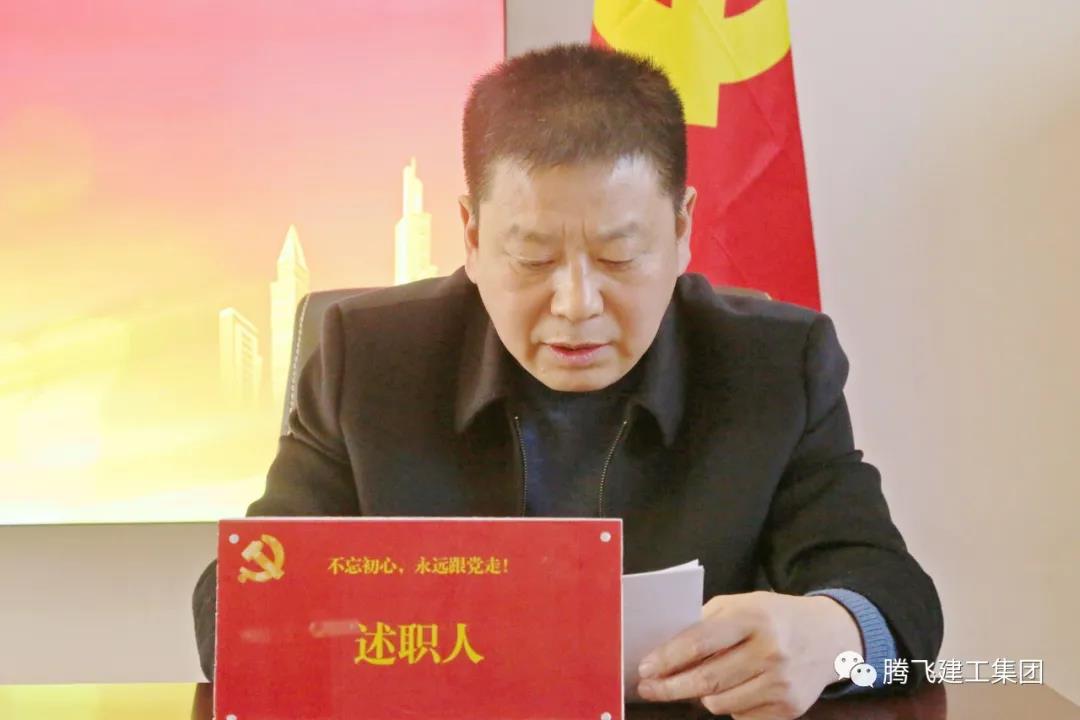 微信圖片_20211224201342.jpg