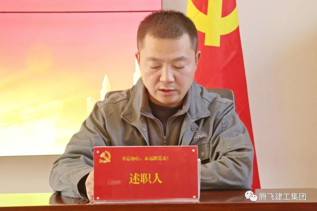 微信圖片_20211224201334.jpg