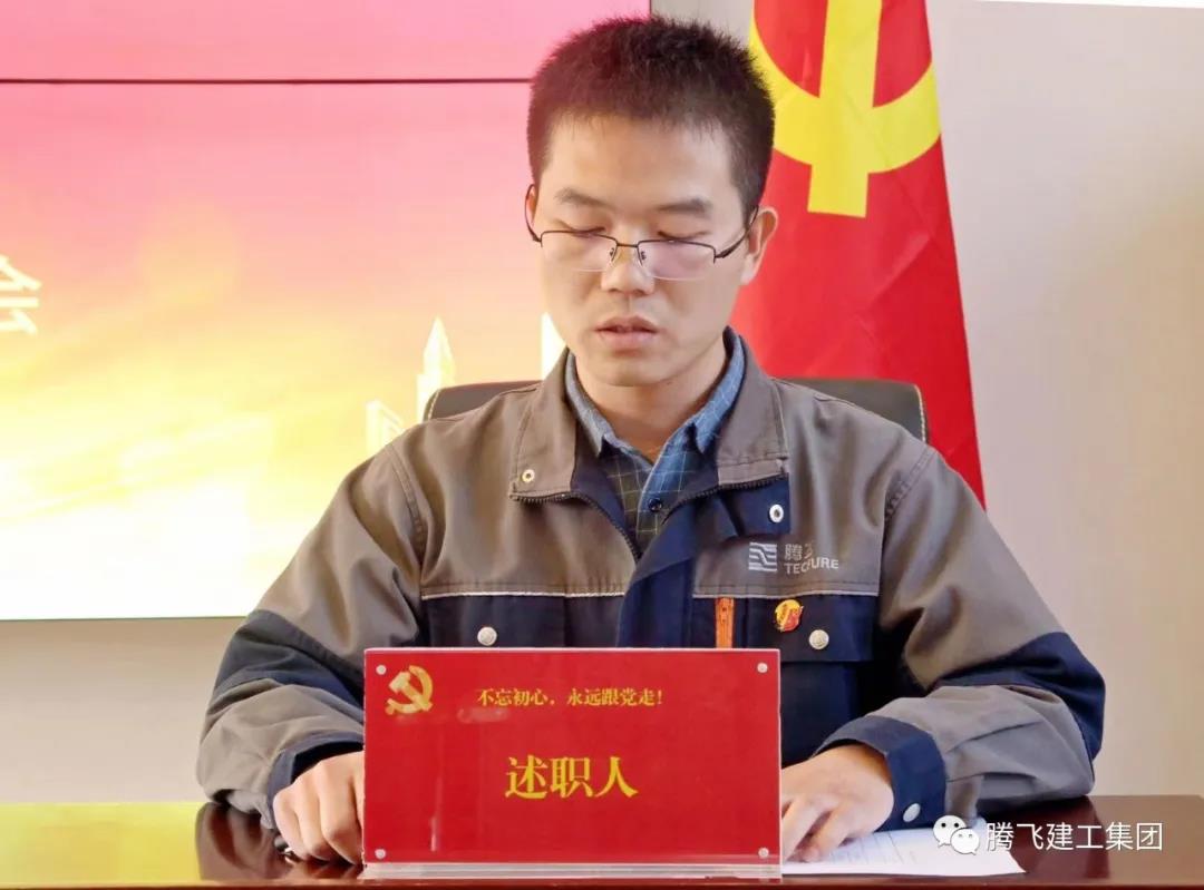 微信圖片_20211224201336.jpg