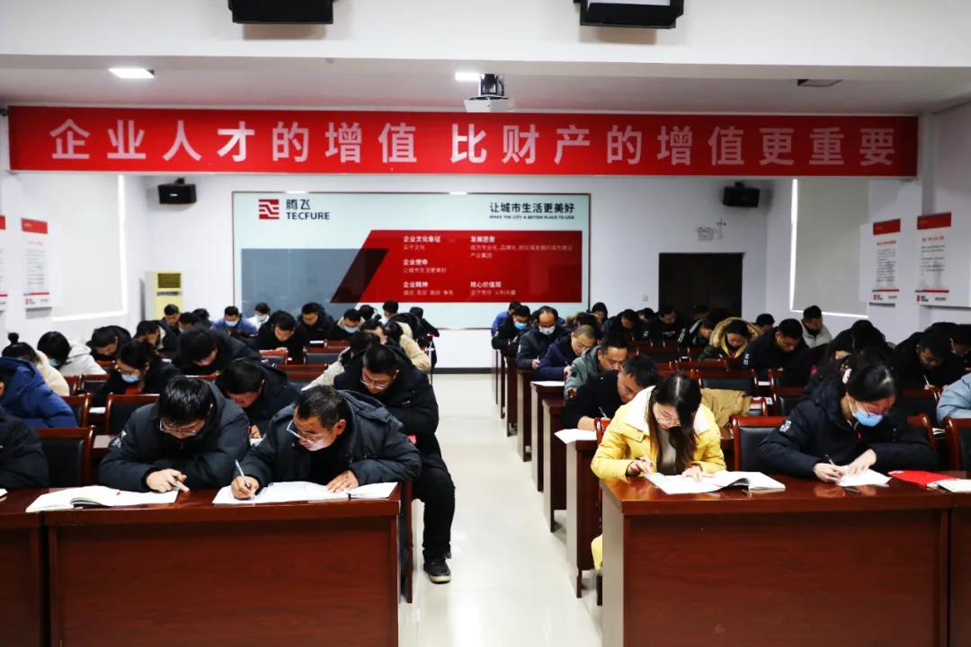 微信圖片_20220105073419.jpg