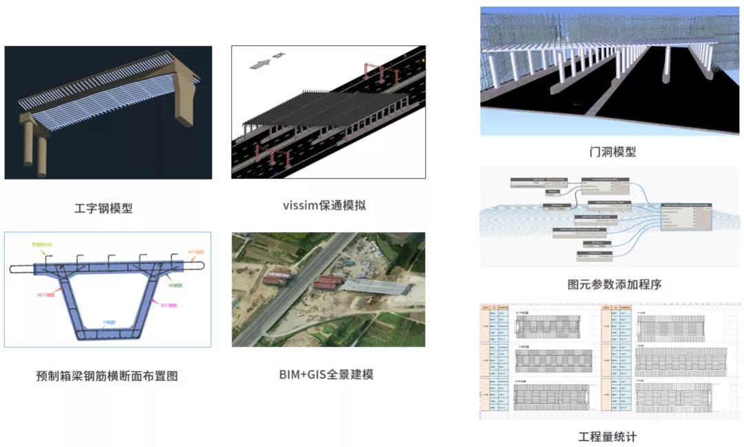 微信圖片_20220117175311.jpg