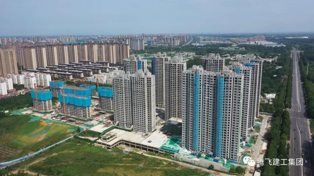 微信圖片_20220825175524.jpg